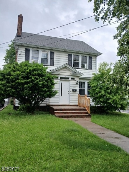 1029 Kipling Rd Unit 31, Elizabeth, NJ 07208