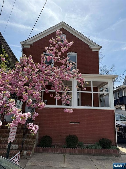 22 Talmage Ave, Bound Brook, NJ 08805