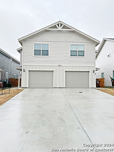 13823 Enzo Gate Unit 102, San Antonio, TX 78253
