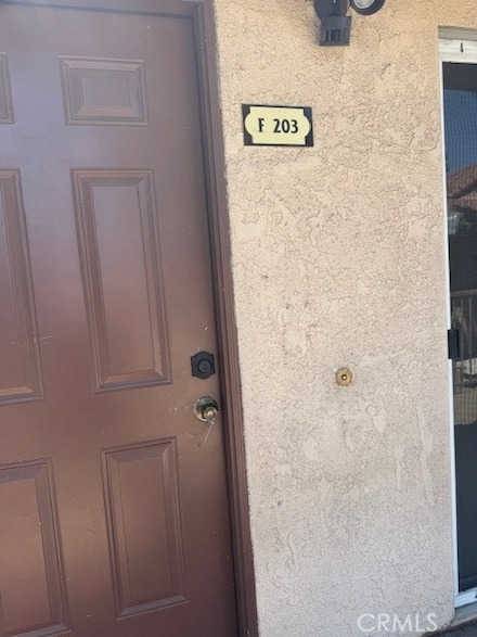 995 Margarita Dr Unit F203, Corona, CA 92879