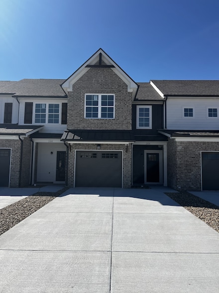 206 Tyler Cornerstone Trail, Smyrna, TN 37086