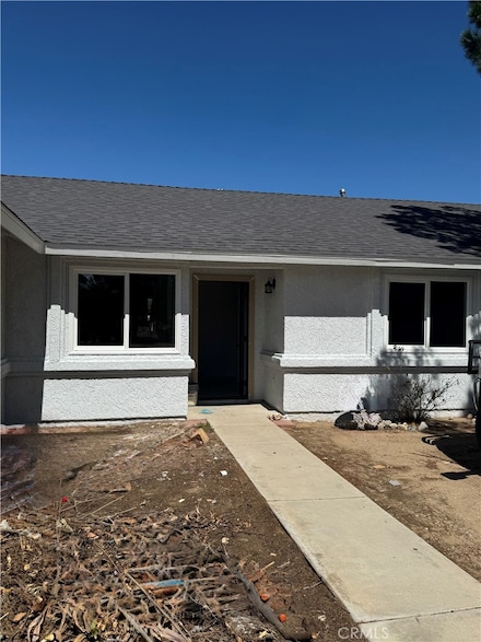 15352 Linden St, Hesperia, CA 92345