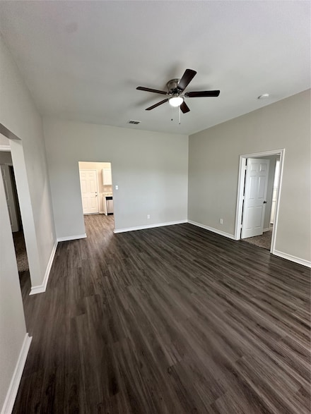 7022 Forest Pkwy, Dallas, TX 75241