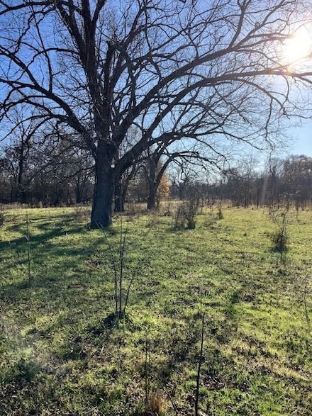 0 Magnolia Ln, Bennington, OK 74723
