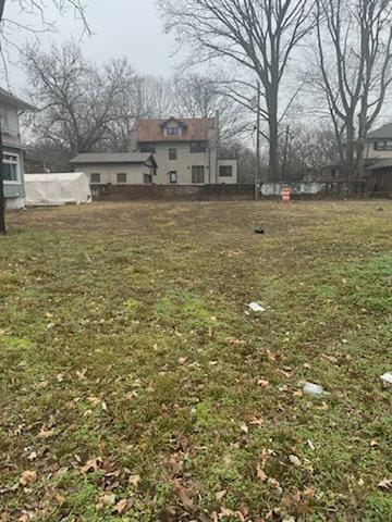 3131 N College Ave, Indianapolis, IN 46205