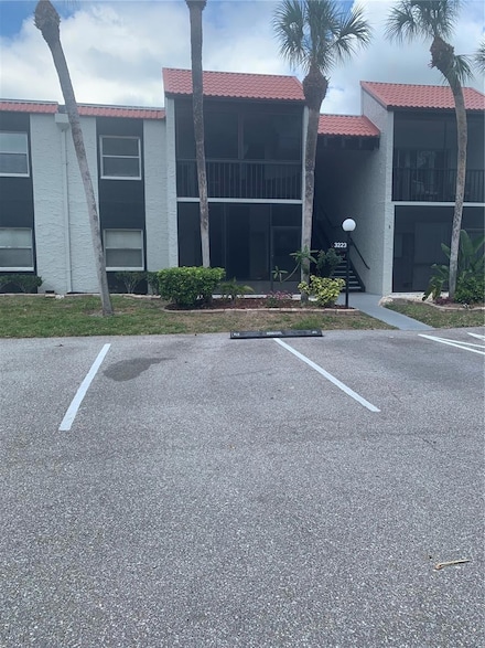 3223 Beneva Rd Unit 103, Sarasota, FL 34232