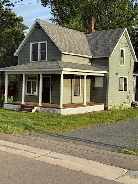 11074 Upper 33rd St N, Lake Elmo, MN 55042