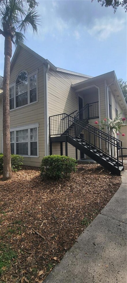 1023 S Hiawassee Rd Unit 4017, Orlando, FL 32835