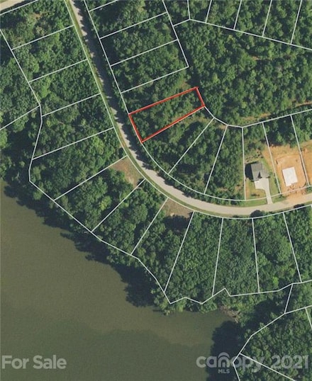 15286 Windward Ln Unit 238, Lancaster, SC 29720