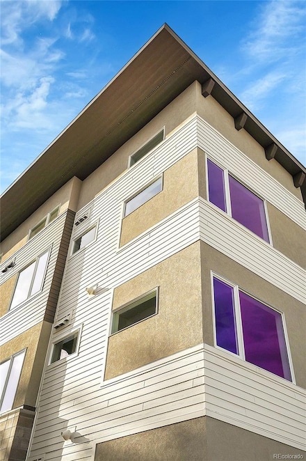 1304 Snowberry Ln Unit 203, Louisville, CO 80027