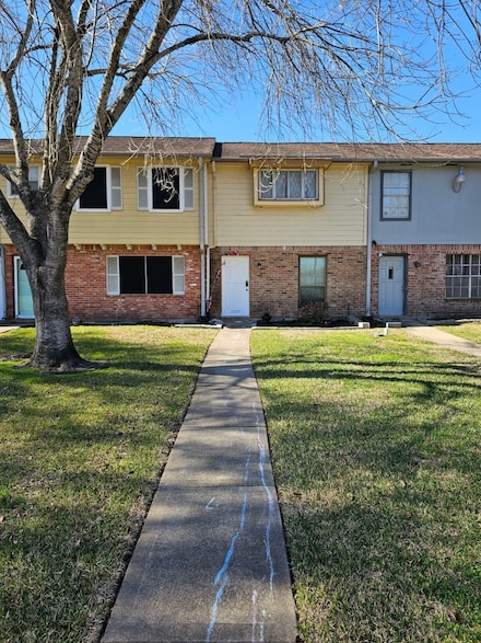 12187 Sharpview Dr, Houston, TX 77072