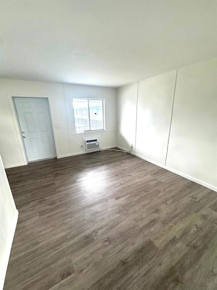 1829 N A St Unit 21, Lake Worth, FL 33460