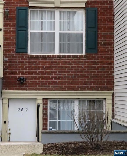 262 Matthews Dr Unit 3207, Newark, NJ 07103