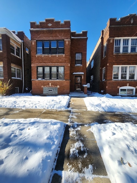 1436 N Luna Ave, Chicago, IL 60651