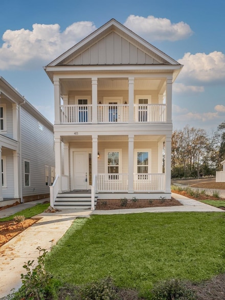 415 Glenview Dr, Tallahassee, FL 32303