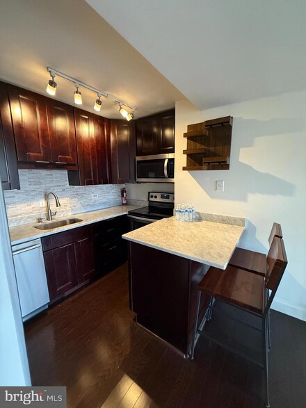 1311 Delaware Ave SW Unit S336, Washington, DC 20024