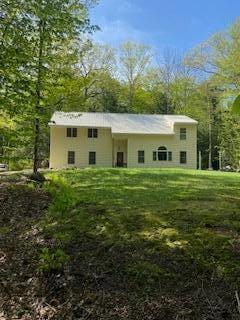 11 Campbell Dr, Bridgton, ME 04009