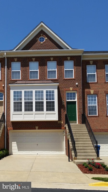 5607 Faircloth Ct, Centreville, VA 20120