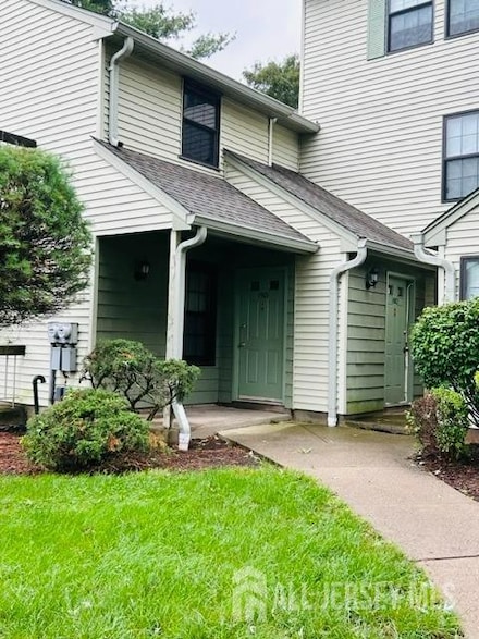 1501 Woodbridge Commons Way, Iselin, NJ 08830
