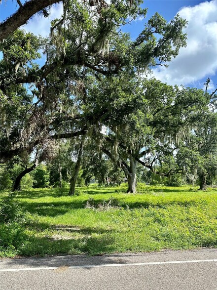 00 Oak Island Dr, Lake Jackson, TX 77566