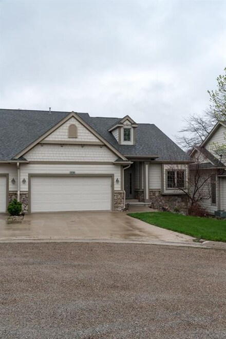 5119 Karen Dr, Panora, IA 50216
