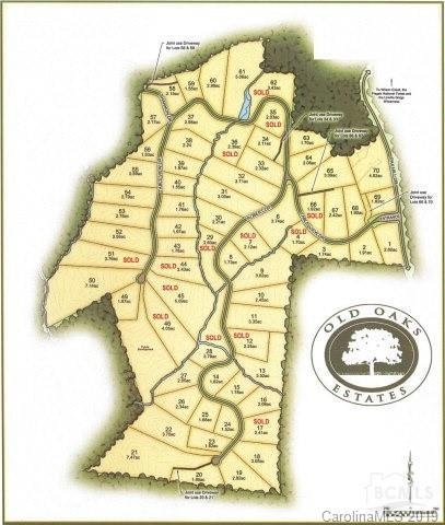 1048 Table View Dr Unit 63, Morganton, NC 28655