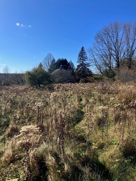 0 Lot 73-1 Park St, Rockport, ME 04856