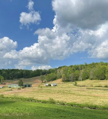 554 Rocky Ford Rd, Turtletown, TN 37391
