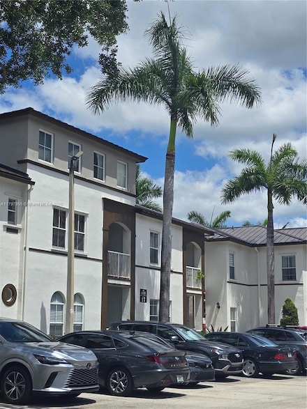 4405 SW 160th Ave Unit 212, Miramar, FL 33027