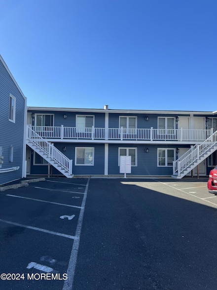 303 Sumner Ave Unit 3, Seaside Heights, NJ 08751