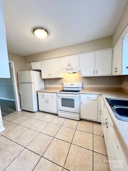 5810 Hunting Ridge Ln Unit C, Charlotte, NC 28212