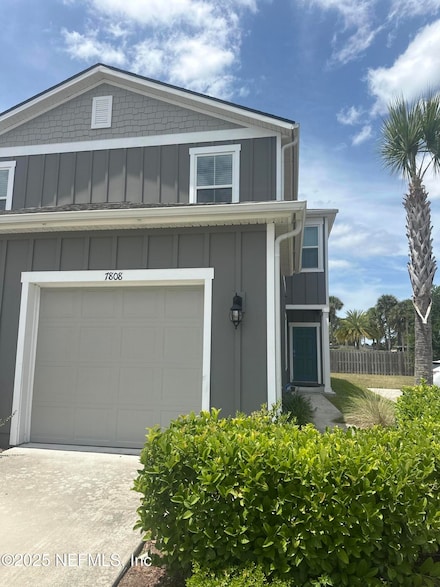 7808 Echo Springs Rd, Jacksonville, FL 32256