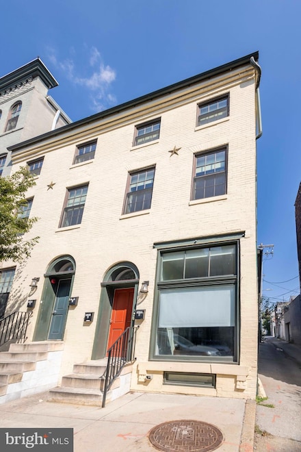 1628 Bank St Unit 1628-2, Baltimore, MD 21231