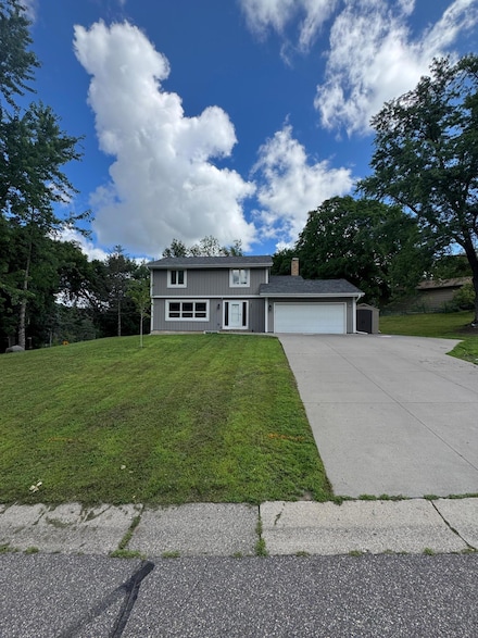 940 Windemere Curve, Plymouth, MN 55441