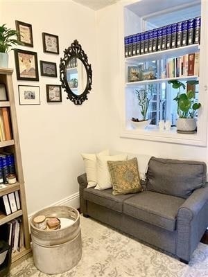 473 Monmouth St Unit 3, Jersey City, NJ 07302