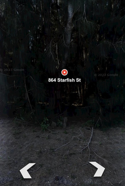 864 Starfish St, Palm Bay, FL 32908