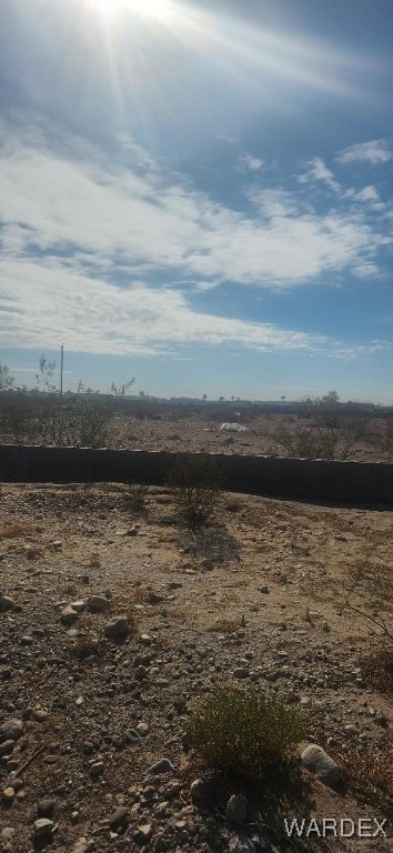 1540 E Courtney Place, Fort Mohave, AZ 86426