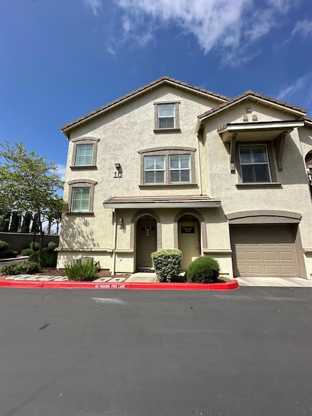 5512 Tares Cir Unit 5512, Elk Grove, CA 95757