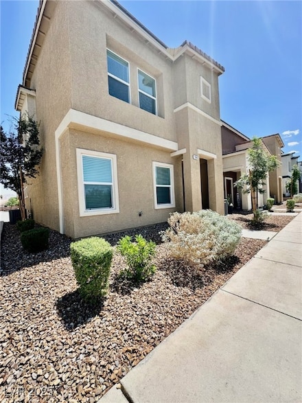 546 Foothill Cove Ln, Henderson, NV 89002