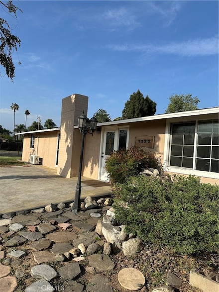 1322 S Walnut Ave, West Covina, CA 91790