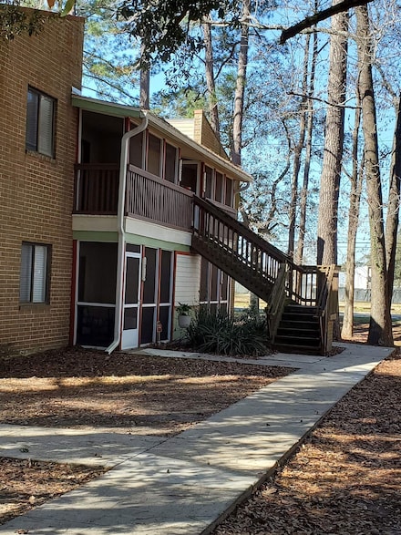 317 Mabry St Unit 1124, Tallahassee, FL 32304