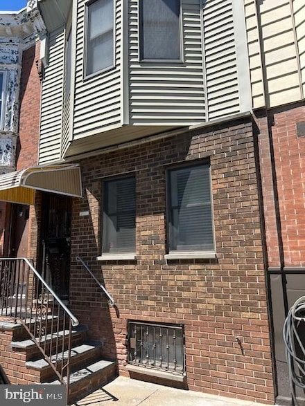2644 S Camac St, Philadelphia, PA 19148