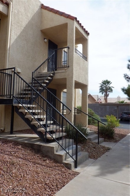 601 Cabrillo Cir Unit 970, Henderson, NV 89015