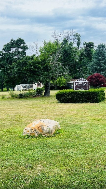 2629 State Route 351, Enon Valley, PA 16120
