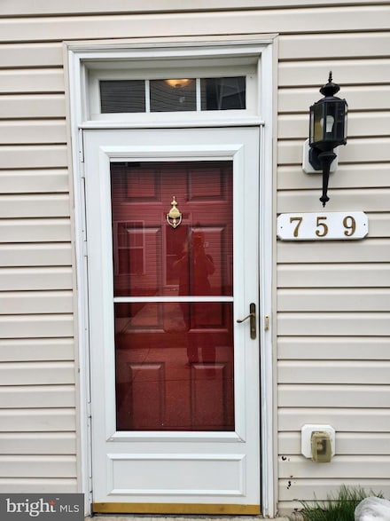 759 Heather Stone Loop Unit 85, Glen Burnie, MD 21061