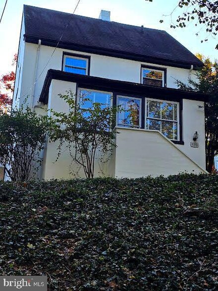 850 Greene St, Cumberland, MD 21502