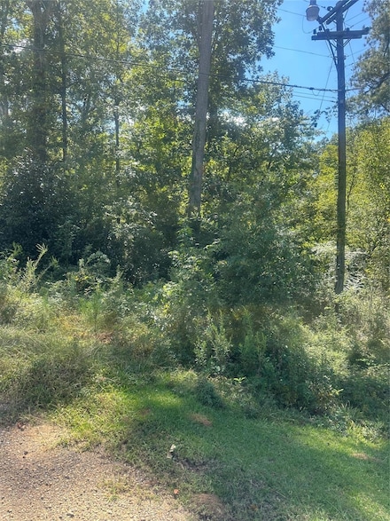 Lot 14 Dale Dr, Jonesboro, LA 71251