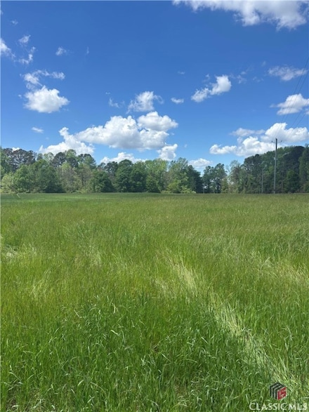 475 Robert Hardeman Rd, Winterville, GA 30683