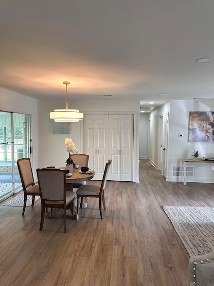 1884 Mullen Dr, Baton Rouge, LA 70810