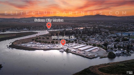 Suisun City CA Real Estate &amp; Homes for Sale - Homes.com